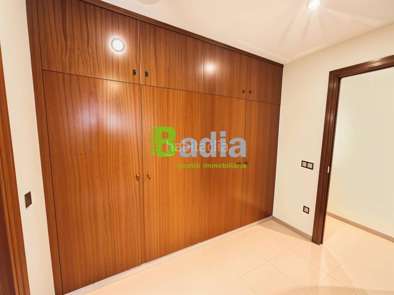 Foto d2d22d71-44cd-4d36-b7b9-fa68638b0930. Piso  en venta en Alcarràs