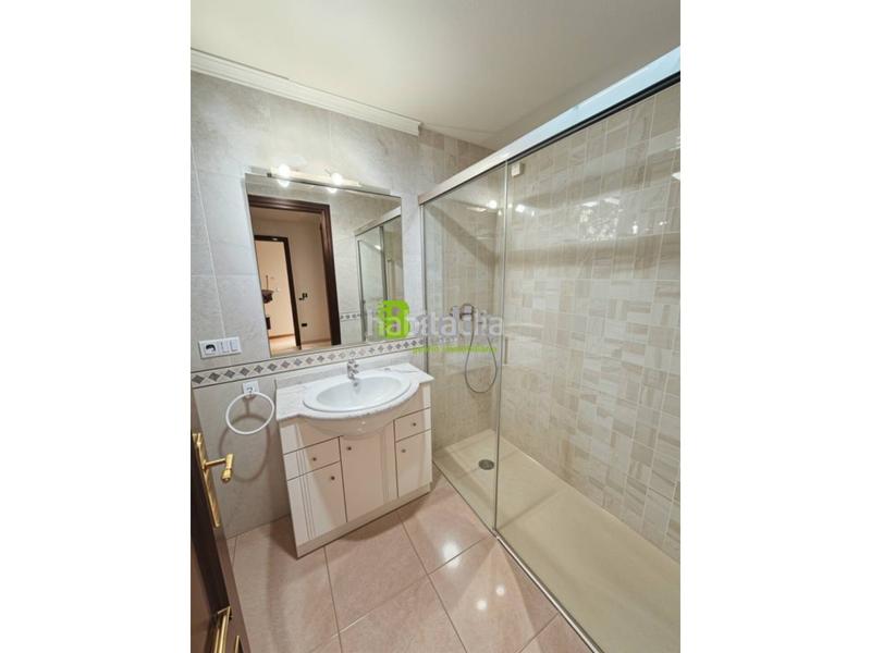 Foto d3f569a6-e6fe-4b5c-a8a0-b2273186aad6. Piso  en venta en Alcarràs