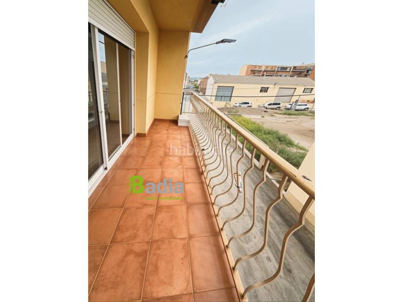 Foto dbc3ab02-cf98-4e4c-b5e6-894b0d44ad52. Piso  en venta en Alcarràs