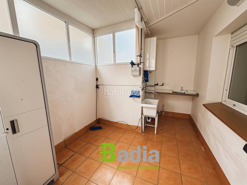 Foto eaefc68a-31fb-4024-9ea7-e54fe10f86ab. Piso  en venta en Alcarràs
