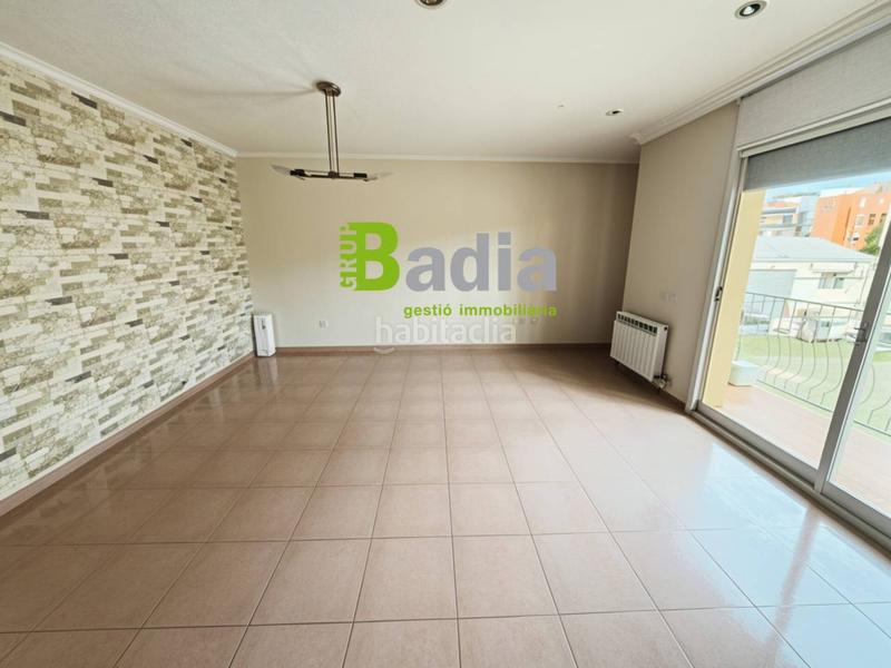 Foto fe93138a-5608-40c7-927c-16e90b146067. Piso  en venta en Alcarràs
