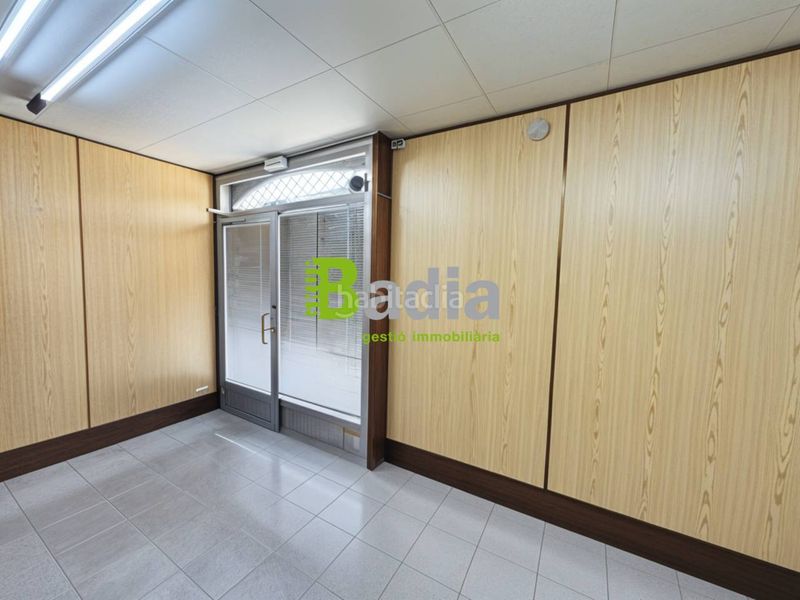 Foto 01023a7c-5a23-497b-9827-4c31b107fd68. Lloguer local comercial a Centre Històric Lleida