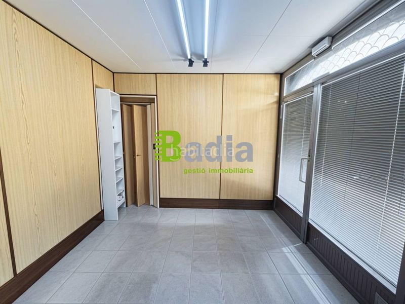 Foto 7b04a815-0aa1-4165-a018-ff0e2ab4b032. Lloguer local comercial a Centre Històric Lleida