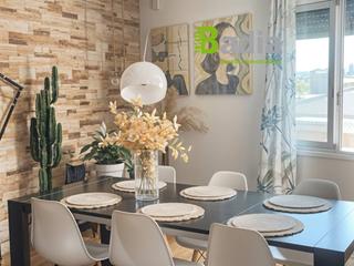 Casa  Salvador espriu. Casa en venta en torres de segre