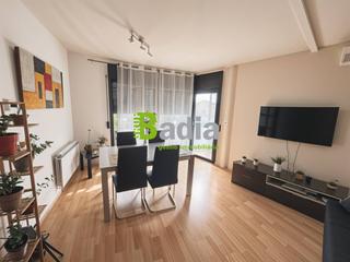 Pis  La bassa. Piso en venta en alcarrs