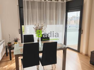 Pis  La bassa. Piso en venta en alcarràs
