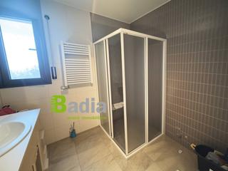 Apartament  Tramuntana. Apartamento en venta en alcarràs