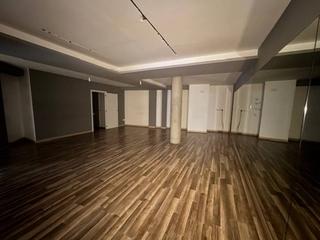 Local Comercial  Major. Local en venta comercial en alcarràs