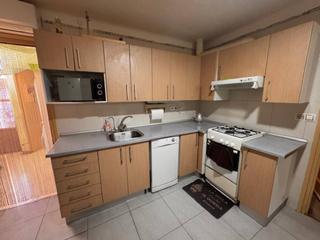 Casa  Calvari. Casa en venta en soses