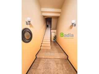 Haus  Pau casals. Casa en venta en alcarràs