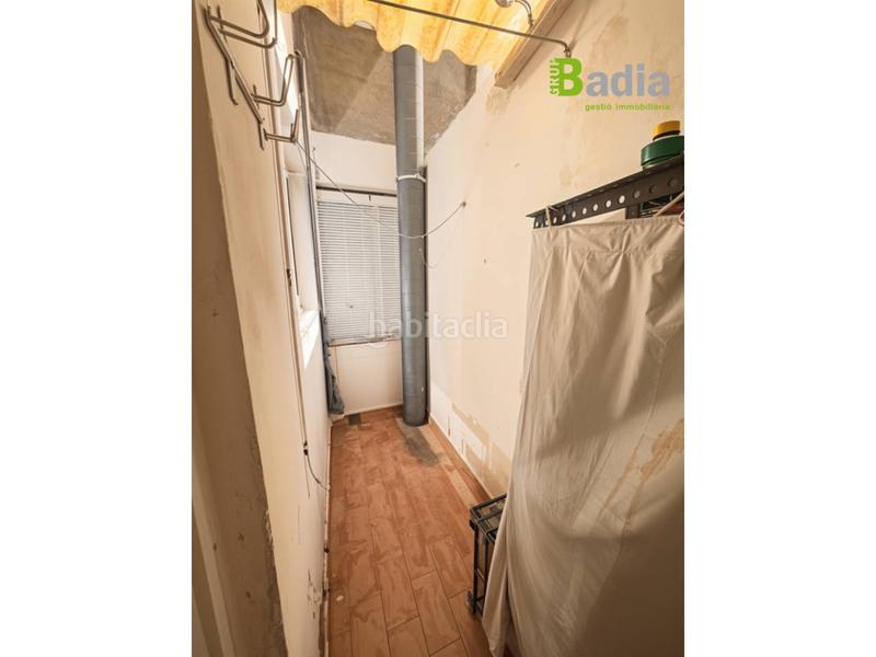 Foto 0d827b98-7b7f-4467-9e5a-32a290f23c28. Casa  en venta en Alcarràs