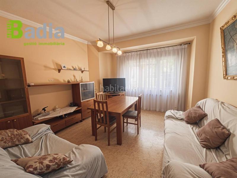 Foto 1625f7d9-1db5-4b88-a19f-e84cab878a83. Casa  en venta en Alcarràs