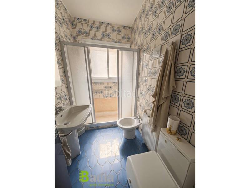 Foto 462d339a-76fa-47fe-af1d-886dbbe967fe. Casa  en venta en Alcarràs