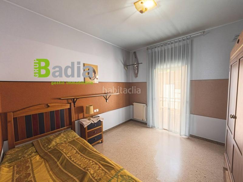 Foto 6c8ea2d9-d234-4a09-b13d-7fc6d3f578b0. Casa  en venta en Alcarràs