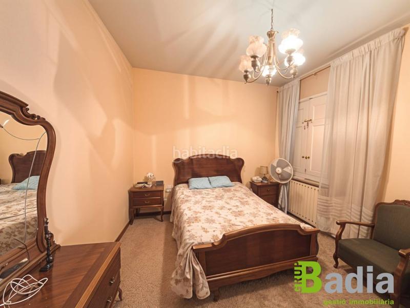 Foto 7d21df15-b2e2-4254-9f18-de8ead534930. Casa  en venta en Alcarràs