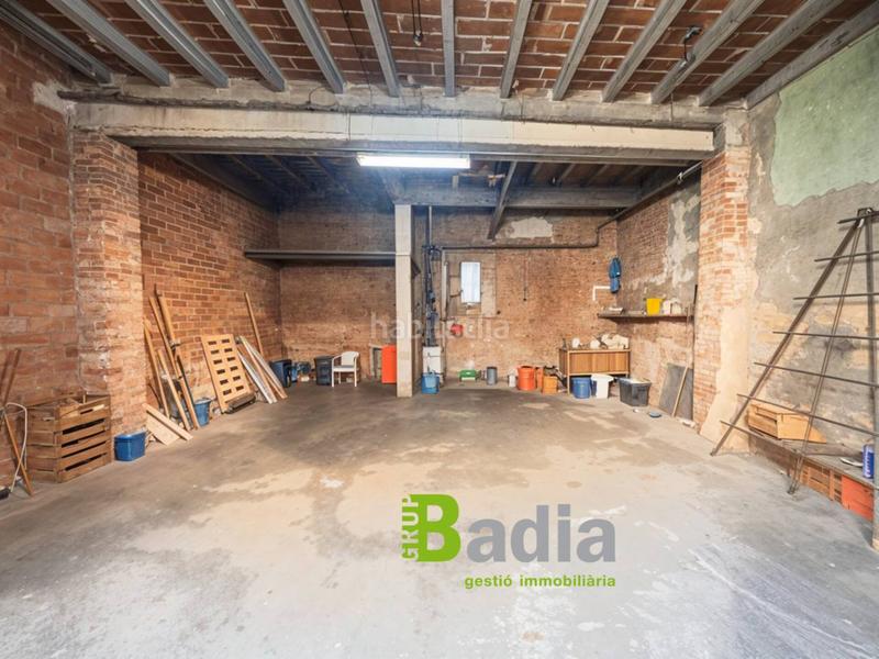 Foto d39b628d-fa57-4d75-b502-122cfb3346ee. Casa  en venta en Alcarràs
