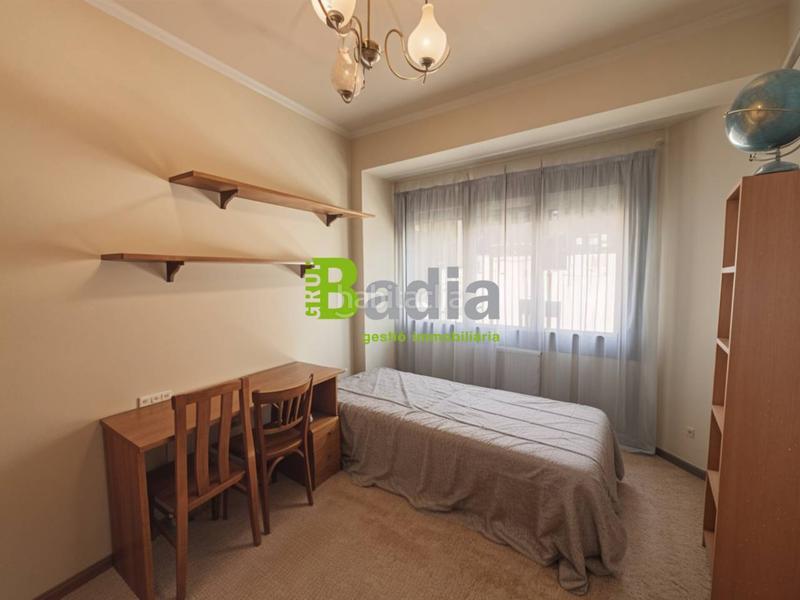 Foto dc5801c6-33be-4134-8337-b5fda6f5e0df. Casa  en venta en Alcarràs