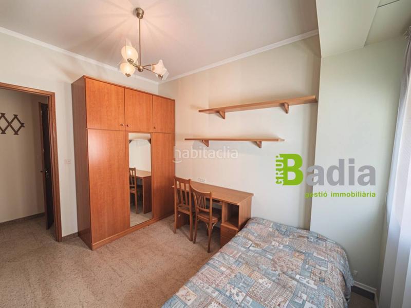 Foto ea2ae1d6-b7ab-4f4b-9c20-c334f4fbeb9a. Casa  en venta en Alcarràs