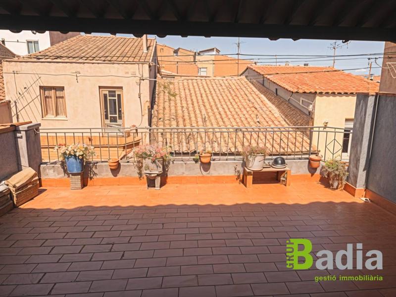 Foto f678344e-fc1d-4255-9d19-9aaf78f983b6. Casa  en venta en Alcarràs