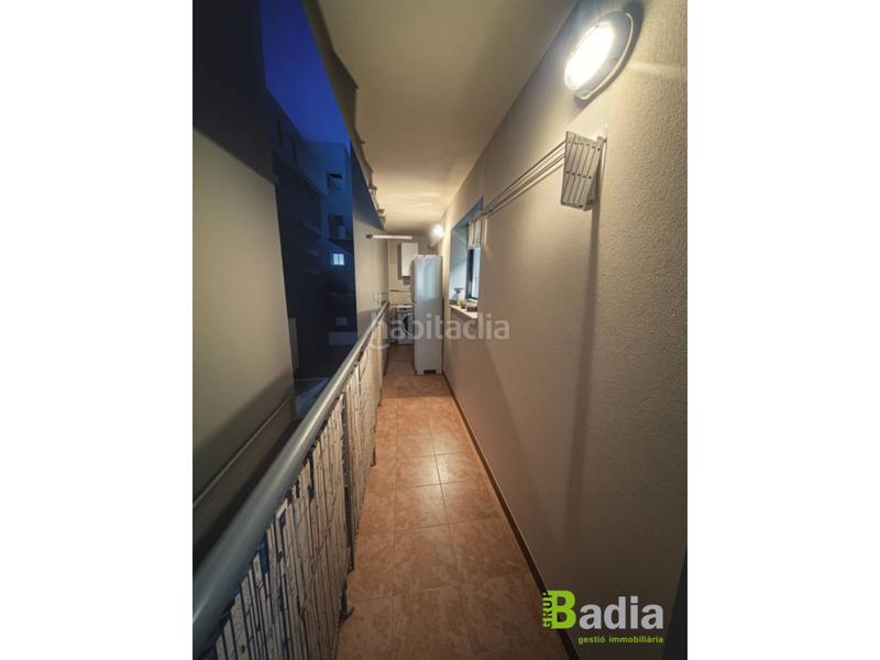 Foto 0cd62e16-9fa5-45c4-b631-08eafbf3a236. Dúplex duplex en venta en Alcarràs