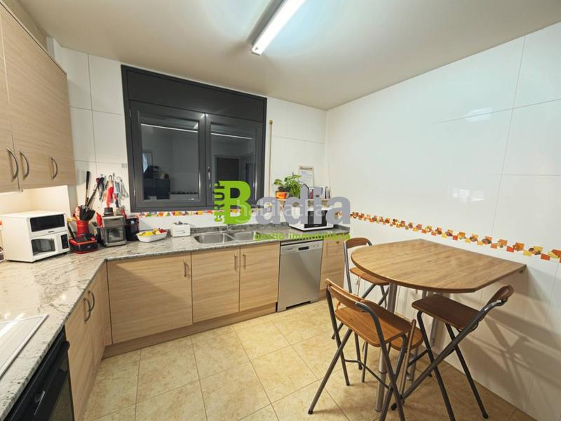 Foto 404134a6-c292-45f7-8553-45ada9eb7c22. Dúplex duplex en venta en Alcarràs