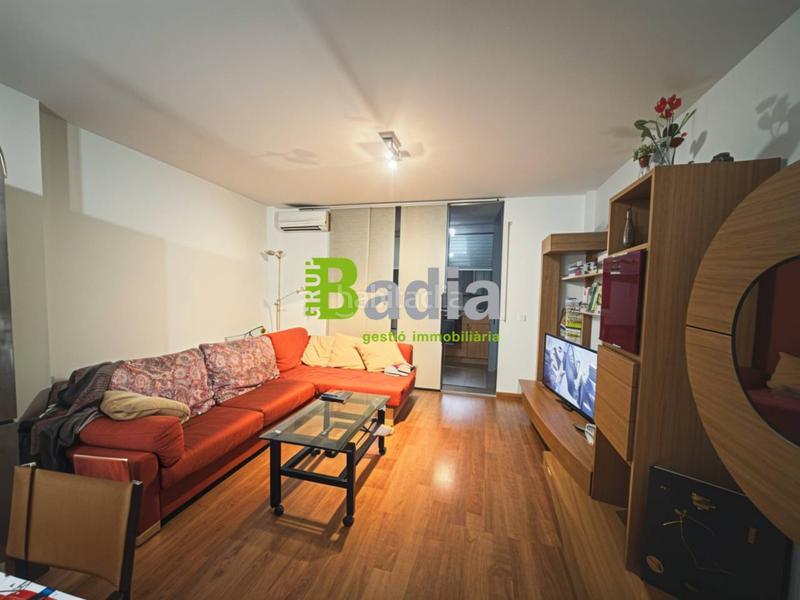 Foto 4083959d-20fc-41de-bcae-f350d37f548b. Dúplex duplex en venta en Alcarràs