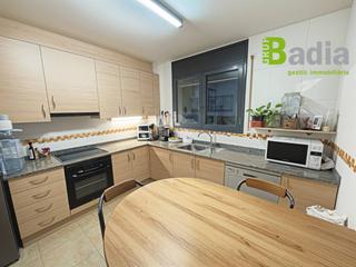 Dúplex  Doctor manel camps. Duplex en venta en alcarràs