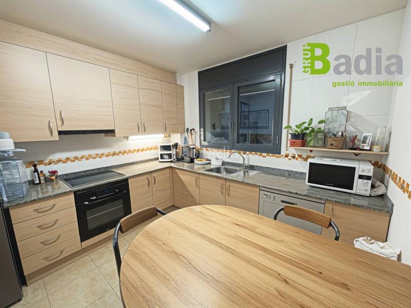 Foto 69377e2f-1d85-4a1e-8f40-d9d64f81b2be. Dúplex duplex en venta en Alcarràs