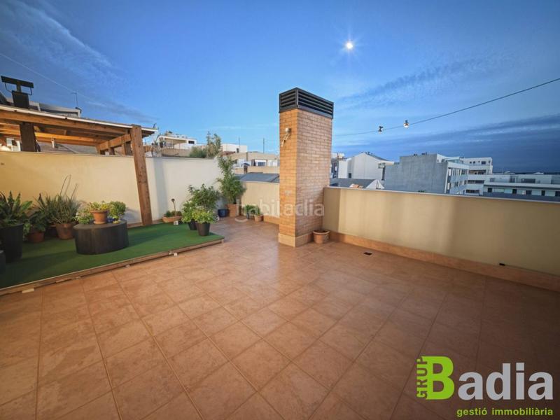 Foto 6b70a2a0-1deb-441c-8348-e120c855156d. Dúplex duplex en venta en Alcarràs