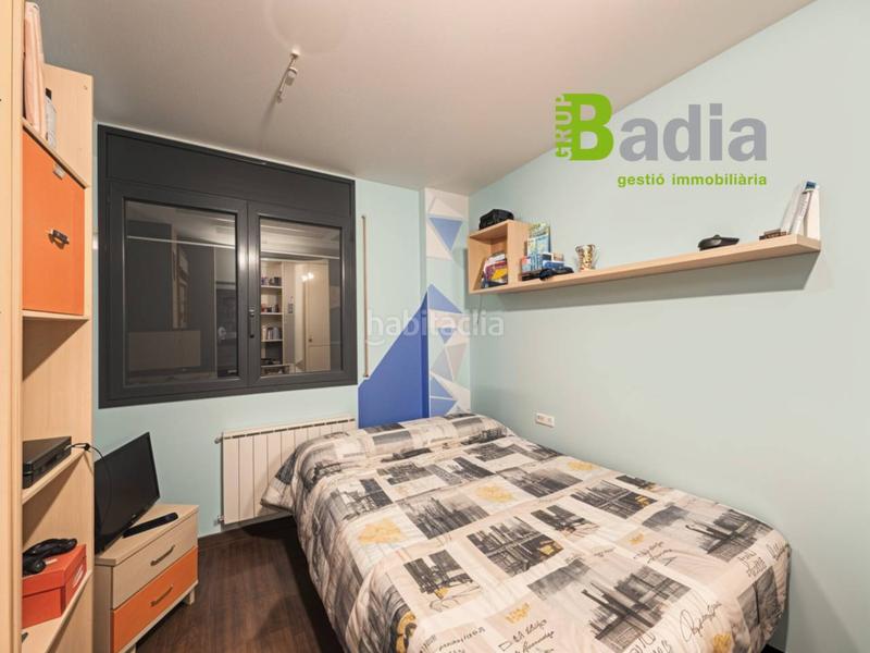 Foto 7c5e3acd-667e-4229-a15d-f35864883bc6. Dúplex duplex en venta en Alcarràs