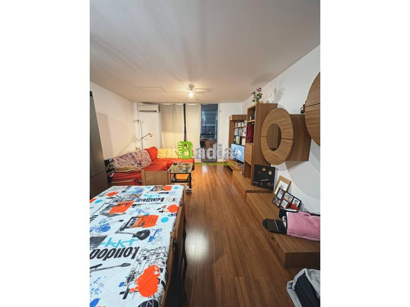 Foto 84abd133-ec7d-4428-b5a9-d7549a561369. Dúplex duplex en venta en Alcarràs