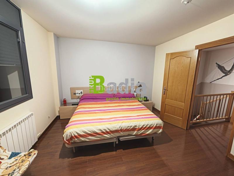 Foto 877fa06f-199b-4e1e-90f1-9f05cdf7abb5. Dúplex duplex en venta en Alcarràs