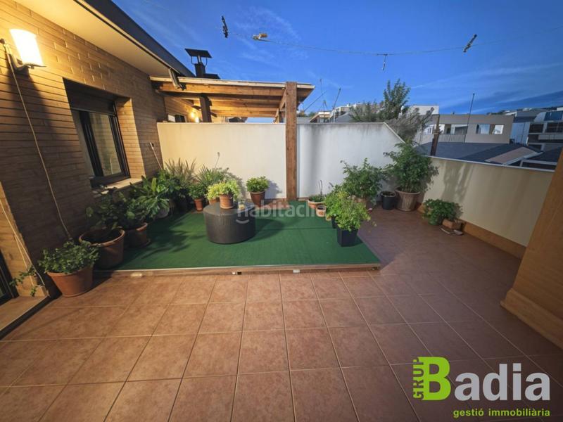 Foto c2b5fed3-fe35-448d-8f42-0fa0b3d5603e. Dúplex duplex en venta en Alcarràs