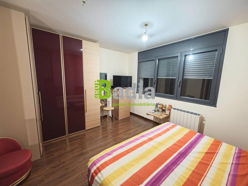 Foto cdc0bc8e-c833-4731-b7e3-6c0236bbcefc. Dúplex duplex en venta en Alcarràs