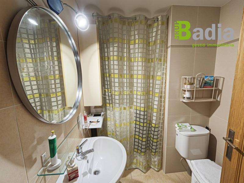 Foto ebfc6ea0-6e5d-442b-be88-454fb3045d60. Dúplex duplex en venta en Alcarràs