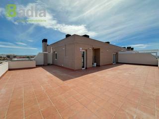 Duplex  Devesa. Dúplex en venta en alcarràs