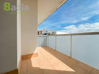 Appartement  Sant sebastià. Piso en venta en alcarràs