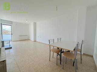 Appartement  Sant sebastià. Piso en venta en alcarràs