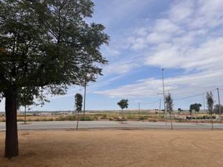 Area edificabile industriale  Ce-plataforma. Solar en venta en c ceplataforma, 150