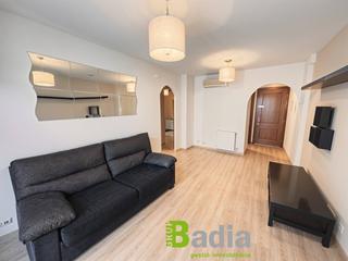 Miete Appartement  Ronda de sant martí. Alquiler piso en c ronda sant martí de lleida