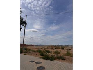 Solar industrial  Pe-plataforma 150. Solar en venta en c ceplataforma en alcarrs