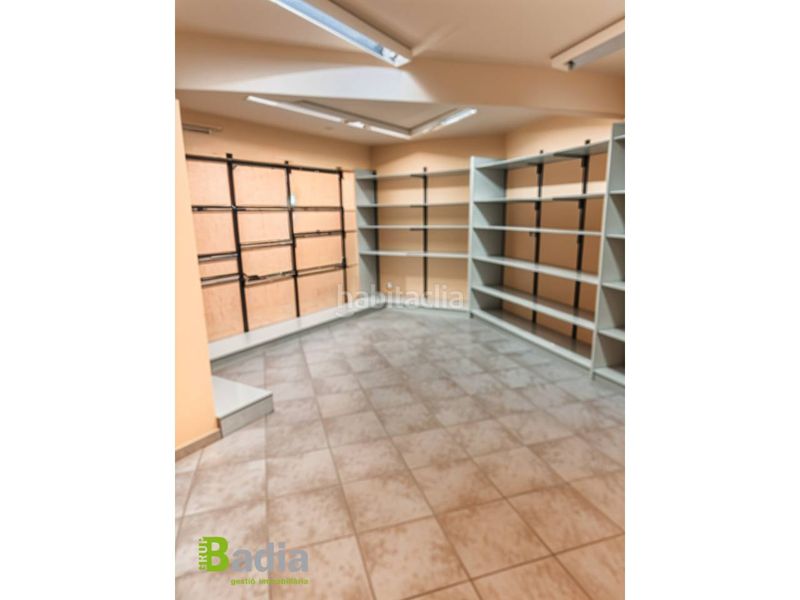 Foto 0aaa84b2-36cc-415c-b724-f626ed97447d. Lloguer local comercial a Instituts-Universitat Lleida