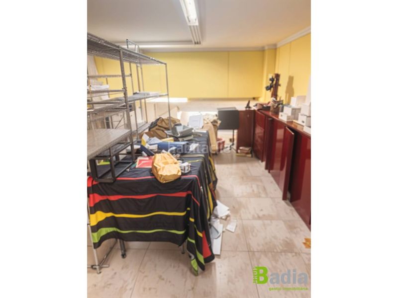 Foto 8d202a99-11ba-4fe5-bf7b-7c54a64ea70a. Lloguer local comercial a Instituts-Universitat Lleida