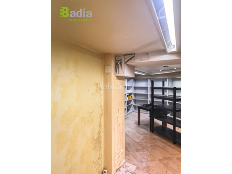 Foto e8aab246-ce58-408c-8be7-89188f0c6d42. Lloguer local comercial a Instituts-Universitat Lleida