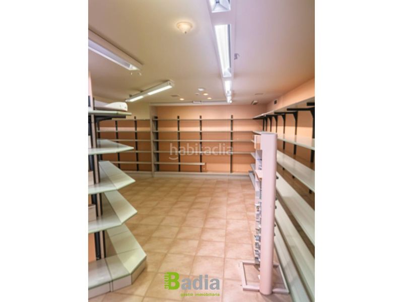 Foto f3865ac6-bcd9-49b4-a01c-1dcfcb4c614b. Lloguer local comercial a Instituts-Universitat Lleida