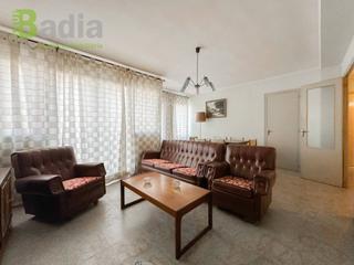 Pis  Catalunya. Venta de piso en alcarrs