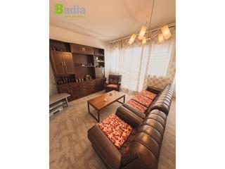 Appartement  Catalunya. Venta de piso en alcarràs