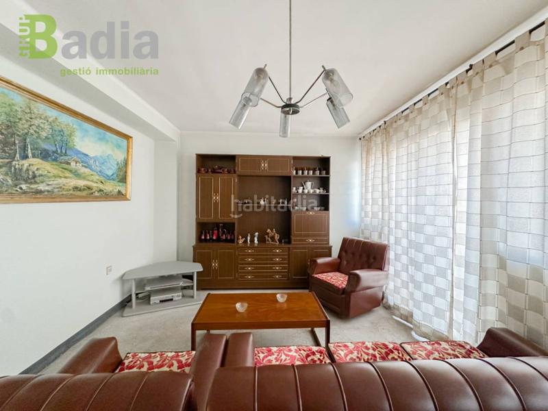 Foto 4fa633d5-5ee5-4535-993a-9ac3c6189a18. Appartamento in Alcarràs
