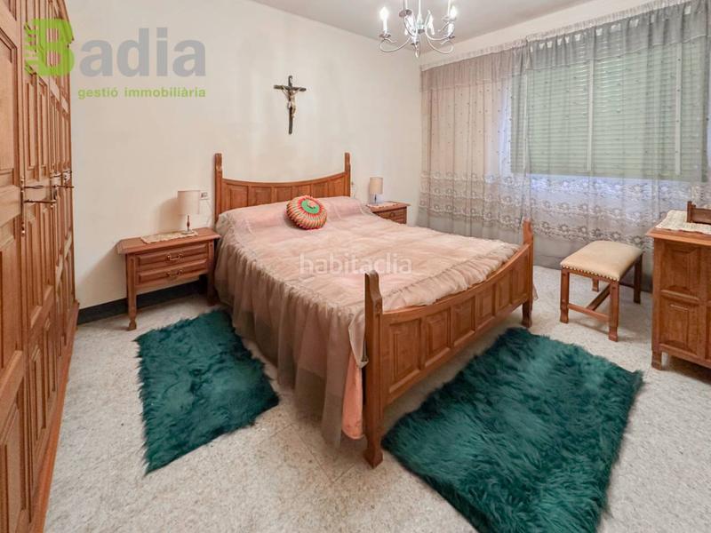 Foto 8c997af9-da78-4d5a-91c4-ebfb291c6272. Appartamento in Alcarràs