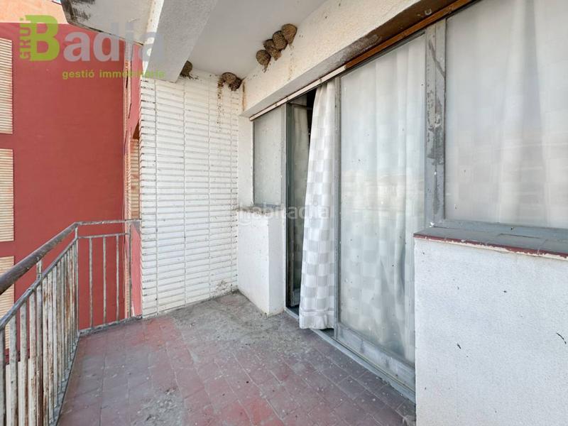 Foto a0e02334-1a92-4c2d-b708-2e5f0c902a53. Appartamento in Alcarràs
